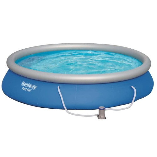 Bestway ensemble piscine - bestway,