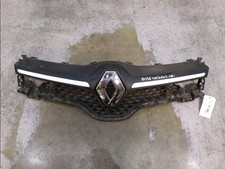 CALANDRE Renault Twingo III