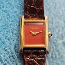 Montre-bracelet vintage