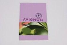 LOUIS VUITTON AVIGNON CITY