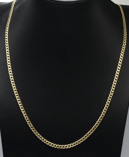 Collier chaîne homme - collier,