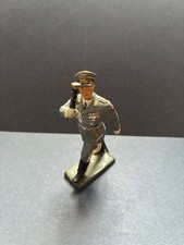 LINEOL /ELASTOLIN . LINEOL