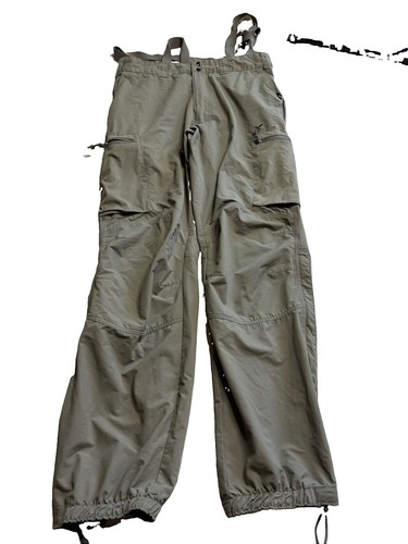 Patagonia pcu level soft - patagonia,
