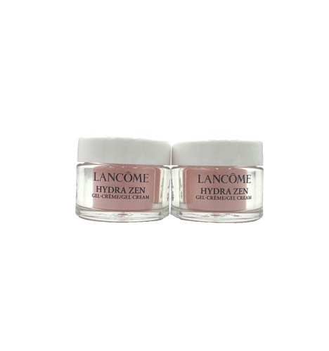 Lancome hydra zen gel - gel, cream