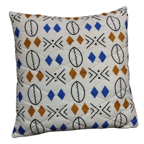 Housses coussins - housses, de