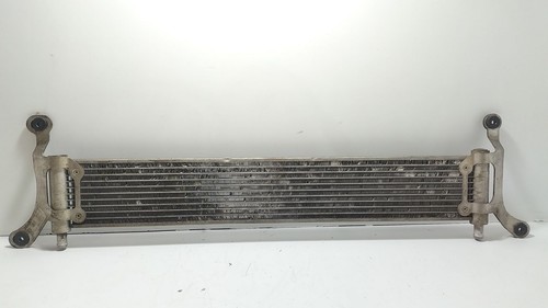 7l6121212b radiateur eau - 7l6121212b,