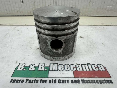 Piston d42 5mm ducati cucciolo - piston, d42.5mm