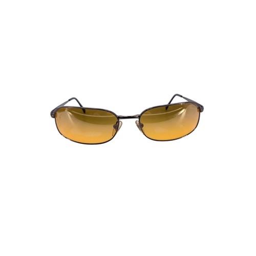 Lunettes soleil vintage - lunettes, de