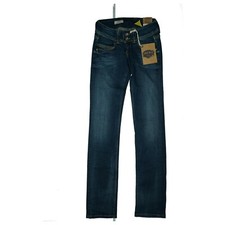 Pepe Jeans Venus Wmm Coupe