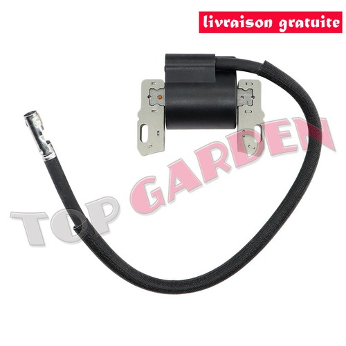 Bobine allumage pour - d'allumage,
