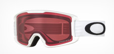 Masque De Ski Oakley Line