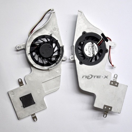 Cpu cooling fan - cpu, for