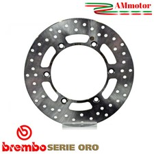 Disque De Frein Brembo Moto