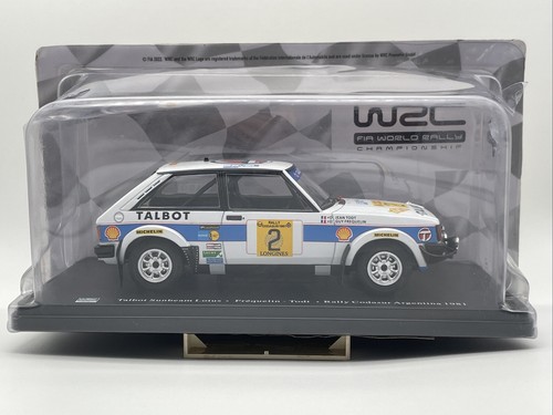 Talbot sunbeam lotus - talbot,