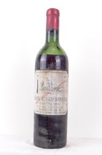 saint-julien château