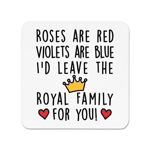 Roses sont rouge - sont,