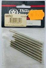 Axes de triangle MTA-4 PD1497 Thunder Tiger