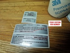 Ducati 900 SS 90 ́s cadre