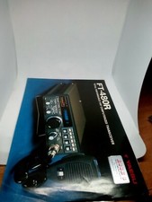 YAESU FT-480R ORIGINAL HF