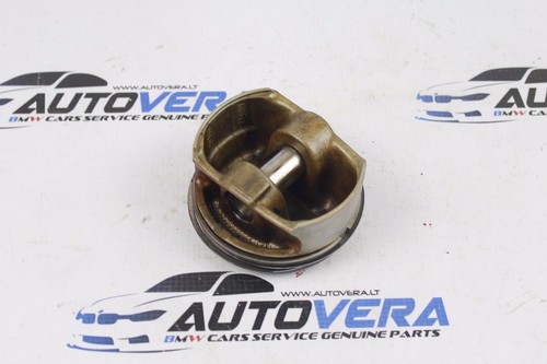 Bmw e60 e61 e63 e64 - e61, v10