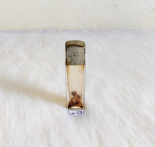 Vintage Ancien Miniature