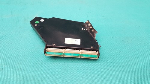 Original jaguar - original,