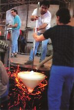 CPSM LOT ET GARONNE (47)