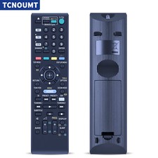 RM-ADP077 Remote Control For