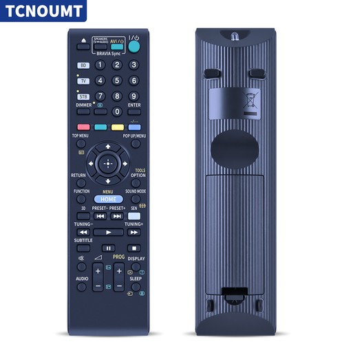 Adp077 remote control for - control,