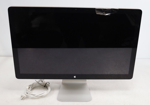 Apple a1407 2560x1440 led - apple, 27"