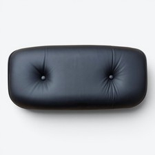 Herman Miller Eames Lounge