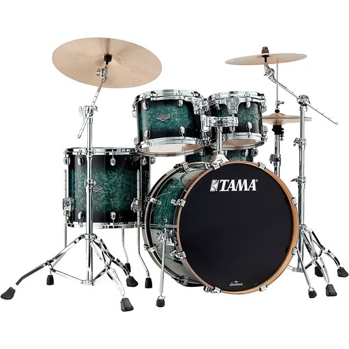 Tama starclassic performer - tama,