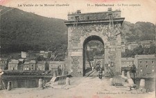 08 MONTHERME LE PONT