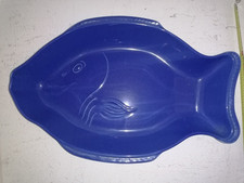 PLAT PORCELAINE CULINAIRE