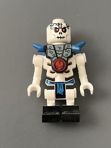Lego 2116 ninjago - 2116,