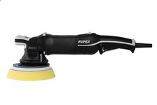Polisseuse RUPES 3201517B