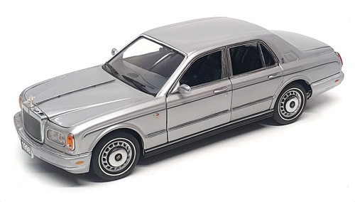 Franklin mint scale - franklin, 1/24