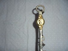 mors de ceval de cavalerie  francaise de carabinier 2 empire