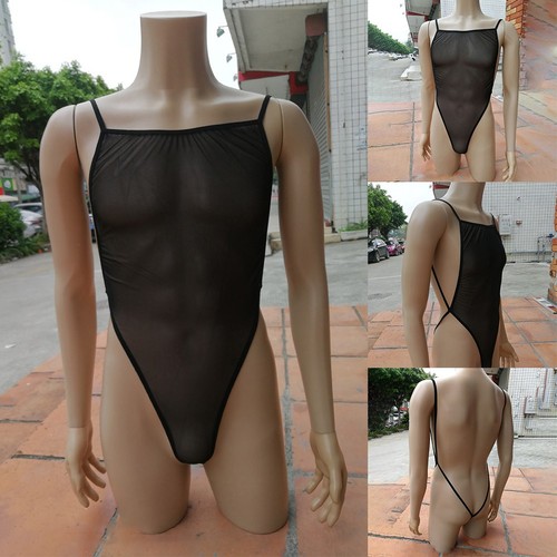 Body string homme - 26),
