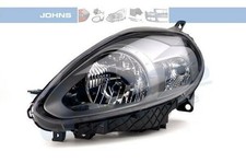 JOHNS Projecteur principal