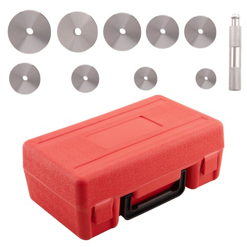 10pc bush bearing race seal - &,