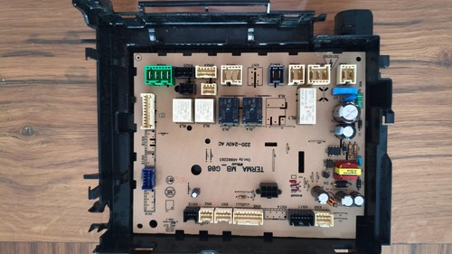 Carte électronique module - électronique,,