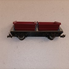 Marklin minex oho voie - marklin,