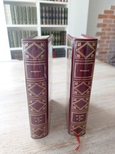Le Rouge Et Le Noir Stendhal 2