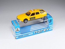 NOREV - SÉRIE LUXE /