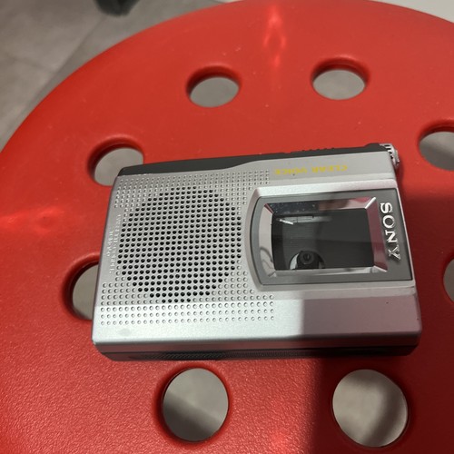 Walkman cassette enregistreur - cassette,
