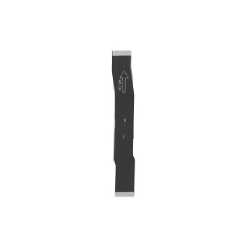 Nappe lcd pour - xiaomi, mi