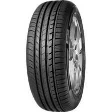 225/60 R17 99H Pneu Été