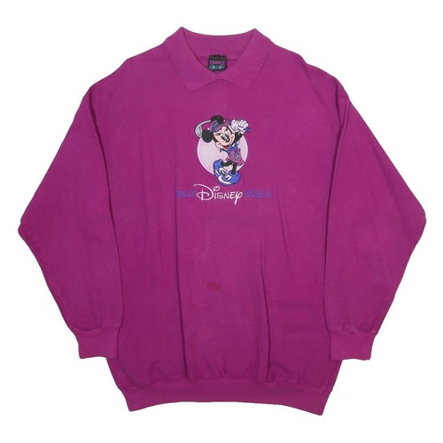 Sweat capuche femme - femme, travaux