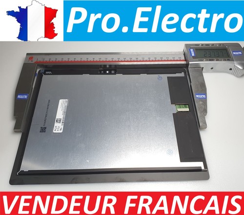 Blanc lcd dalle screen - blanc:lcd,